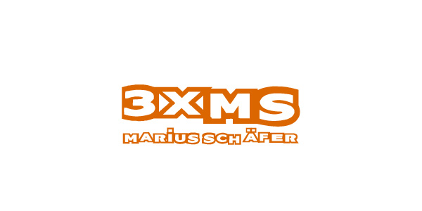 3xms